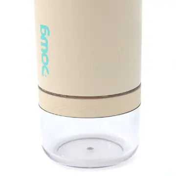Pet Insulated Travel Bottle