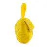 *NEW* Wagentino Hangbag Squeaker Dog Toy